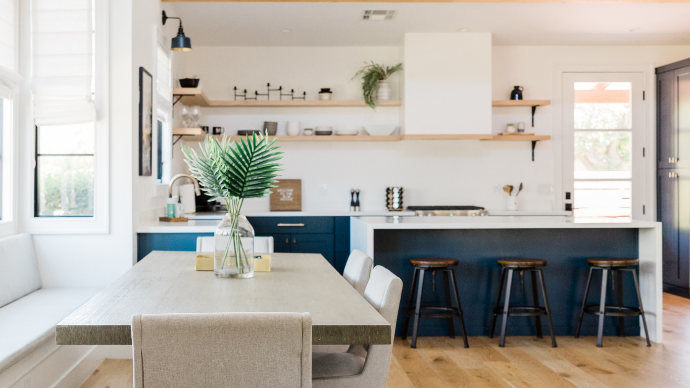 THE 3 DEAL-KILLERS YOU’RE MISSING