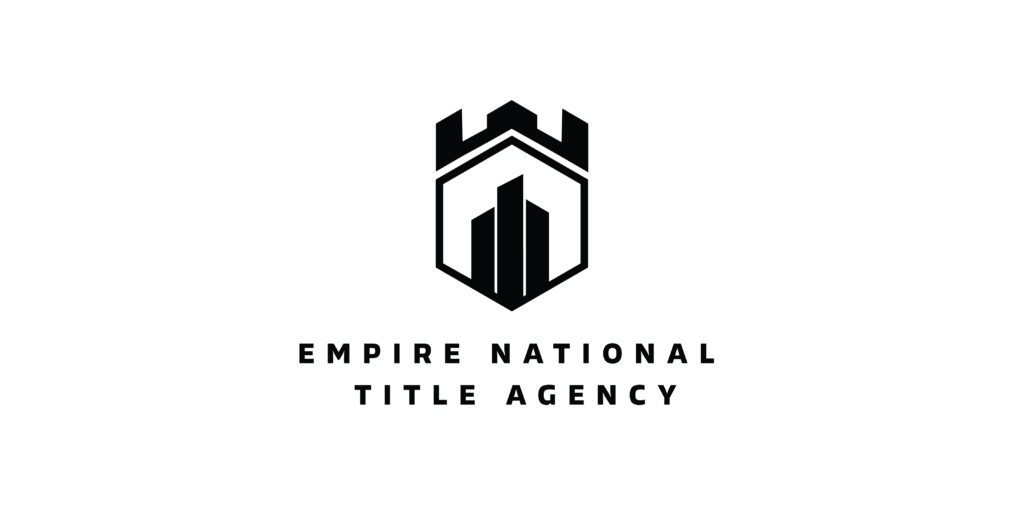 Empire National Title Agency