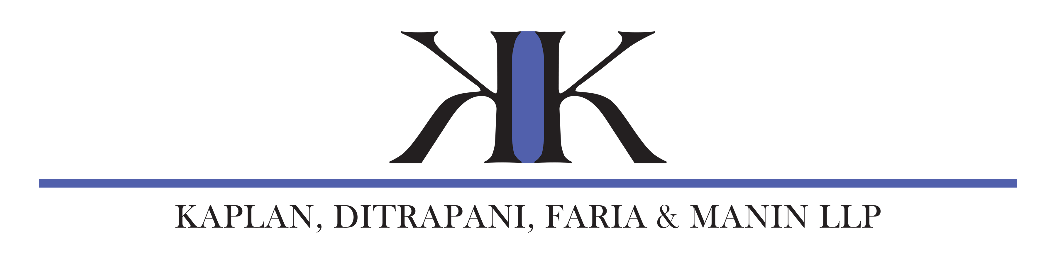 Kaplan, Ditrapani, Faria & Manin LLP